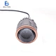 car auxiliary fog lights